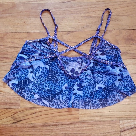 Adorable Maaji Swimsuit 😍 - Picture 4 of 8